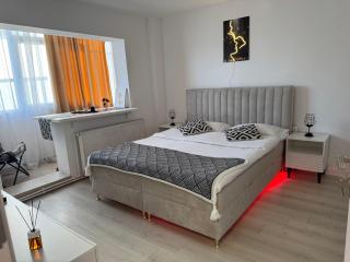 Fashion Studio Craiova - 5