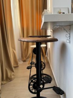 Fashion Studio Craiova - 2