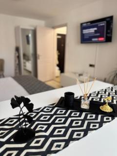 Fashion Studio Craiova - 1