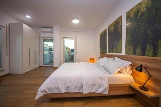 Tirana Sweet Apartments by TS - 5