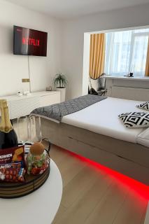 Fashion Studio Craiova - 0