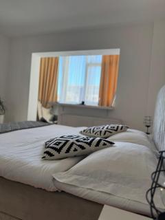 Fashion Studio Craiova - 3