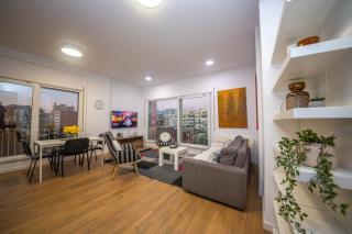 Tirana Sweet Apartments by TS - 7