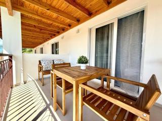 Esprit Caribbean Bayahibe - 3