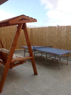 וילת כוכב לציבור הדתי חרדי מבית "נופש בכנרת" - 9