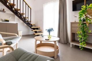 Esprit Caribbean Bayahibe - 6