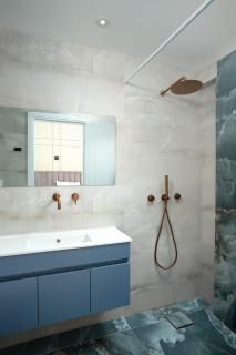 וילת כוכב "נופש בכנרת" - 8