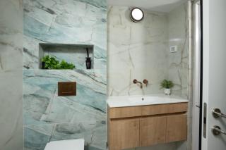 וילת כוכב לציבור הדתי חרדי מבית "נופש בכנרת" - 6