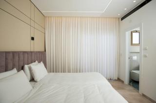 וילת כוכב "נופש בכנרת" - 3