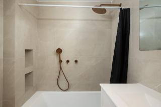 וילת כוכב "נופש בכנרת" - 1