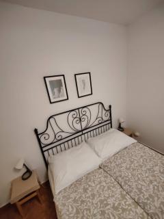 Alens Graitfull Apartament - 2