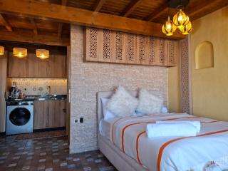 rooftop studio sur la terrasse essaouira - 0