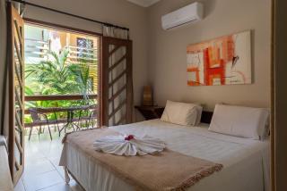 Pousada Do Rio Barreirinhas - 7