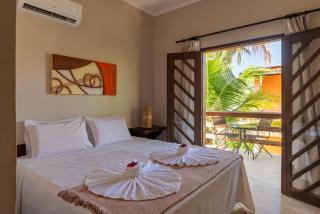 Pousada Do Rio Barreirinhas - 6