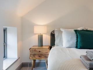 The Foundary - Uk36319 - 8