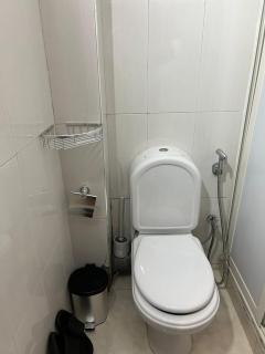 Moroccan Style, Balcony - 2