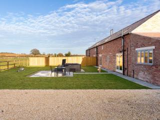 The Foundary - Uk36319 - 4