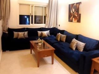 Appart palmas family only - 5