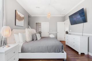 Estrella-Resort Style Pool&Yard-Estrella Mountain - 6