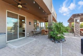 Estrella-Resort Style Pool&Yard-Estrella Mountain - 5