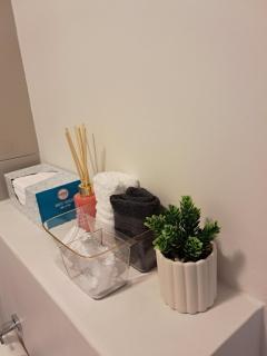 Naledi Holiday Apartment - 5