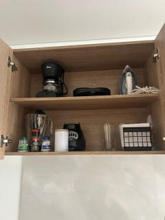 Estudio moderno en Usaquen,check in facil - 3