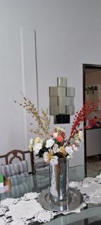 Recanto Malabares casa Rio VermelhoFloripa - 6