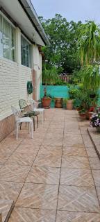 Recanto Malabares casa Rio VermelhoFloripa - 5