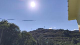 Casa las granxias - 5