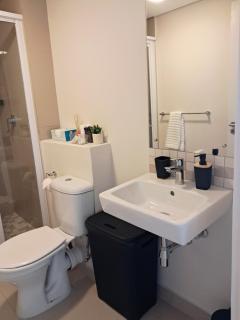 Naledi Holiday Apartment - 6