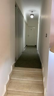 Kinda guest house - 7