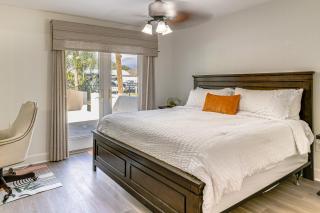 Fish, Swim and Boat Riverfront Port Charlotte Home - 1