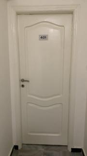 Kinda guest house - Caïro - 2