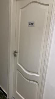 Kinda guest house - Caïro - 3