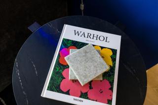 Reverb - Odyssey - Pool & Gym - Heart of Midtown - 8