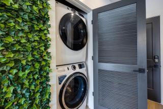 Reverb - Odyssey - Pool & Gym - Heart of Midtown - 7