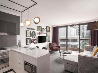 Mantra 2 Bond Street - 9