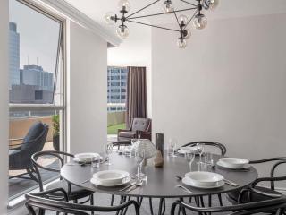 Mantra 2 Bond Street - 8