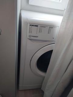 Noblerot - Turin - 4