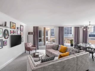 Mantra 2 Bond Street - 6