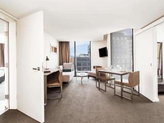 Mantra Collins Hotel - 7