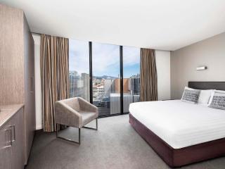 Mantra Collins Hotel - 6