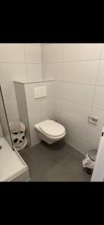 Cozy studio in Eaux-Vives - 4