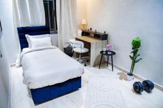 Elegant 3-Bedroom Apartment in a Secure Residence - 6