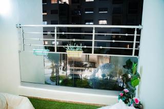 Elegant 3-Bedroom Apartment in a Secure Residence - 1