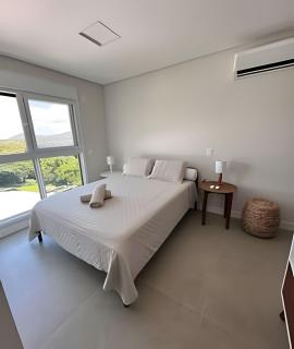 NOVO moderno e com piscina - 9