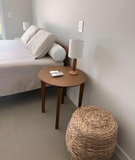 NOVO moderno e com piscina - 8