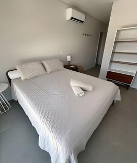 NOVO moderno e com piscina - 7