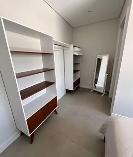 NOVO moderno e com piscina - Florianópolis - 9