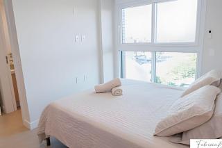 NOVO moderno e com piscina - 3